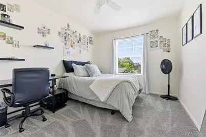 23662 E Mississippi Circle, Aurora, CO 80018 - Photo 21