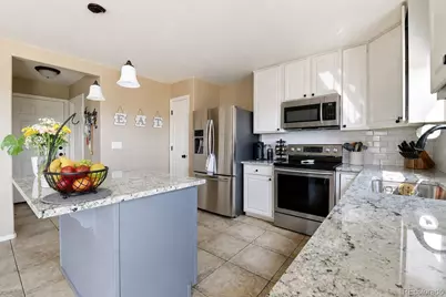 23662 E Mississippi Circle, Aurora, CO 80018 - Photo 7