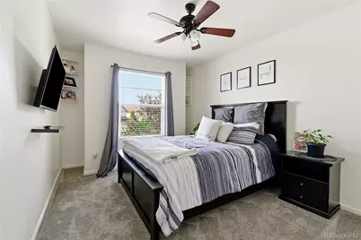 23662 E Mississippi Circle, Aurora, CO 80018 - Photo 23