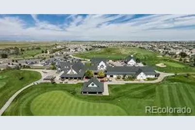 23662 E Mississippi Circle, Aurora, CO 80018 - Photo 39