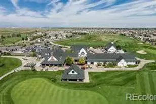 23662 E Mississippi Cir, Aurora, CO 80018 - Photo 39