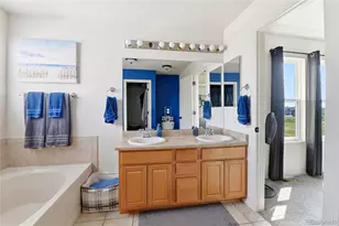 23662 E Mississippi Cir, Aurora, CO 80018 - Photo 19