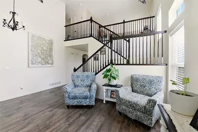 23662 E Mississippi Circle, Aurora, CO 80018 - Photo 15