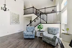 23662 E Mississippi Cir, Aurora, CO 80018 - Photo 15