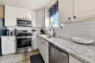 23662 E Mississippi Cir, Aurora, CO 80018 - Photo 3