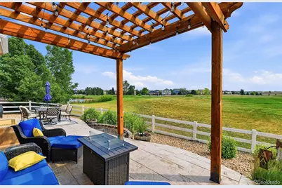 23662 E Mississippi Circle, Aurora, CO 80018 - Photo 35