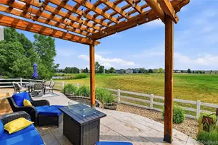 23662 E Mississippi Cir, Aurora, CO 80018 - Photo 35
