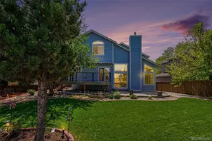 995 Garden Dr, Highlands Ranch, CO 80126 - Photo 39