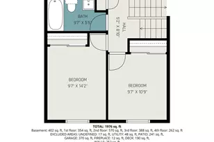 995 Garden Dr, Highlands Ranch, CO 80126 - Photo 43