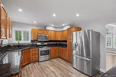 995 Garden Drive, Highlands Ranch, CO 80126 - Photo 7