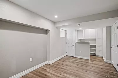 995 Garden Drive, Highlands Ranch, CO 80126 - Photo 27