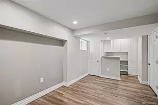 995 Garden Dr, Highlands Ranch, CO 80126 - Photo 27