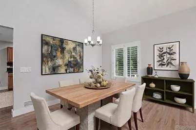 995 Garden Drive, Highlands Ranch, CO 80126 - Photo 5