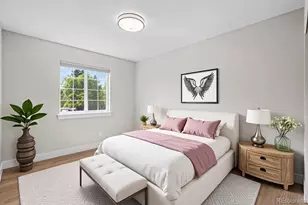 995 Garden Dr, Highlands Ranch, CO 80126 - Photo 19
