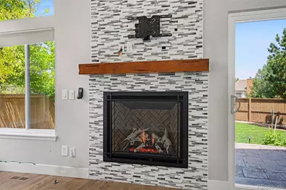 995 Garden Drive, Highlands Ranch, CO 80126 - Photo 13