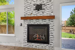 995 Garden Dr, Highlands Ranch, CO 80126 - Photo 13
