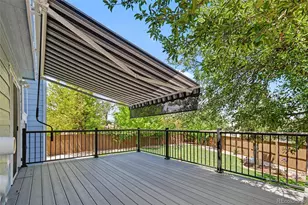 995 Garden Dr, Highlands Ranch, CO 80126 - Photo 33