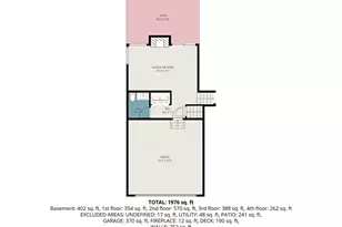 995 Garden Dr, Highlands Ranch, CO 80126 - Photo 41