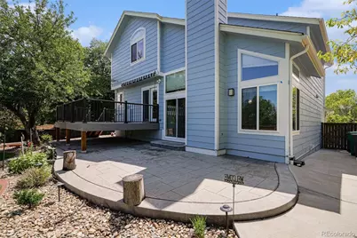 995 Garden Drive, Highlands Ranch, CO 80126 - Photo 37