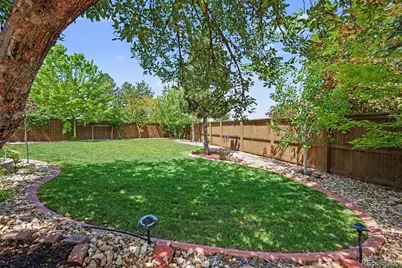 995 Garden Drive, Highlands Ranch, CO 80126 - Photo 35