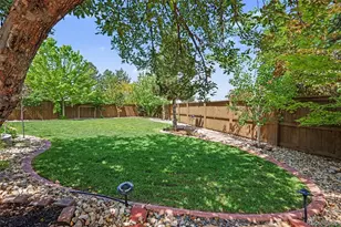 995 Garden Dr, Highlands Ranch, CO 80126 - Photo 35