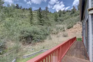 15941 W Sampson Rd, Littleton, CO 80127 - Photo 35