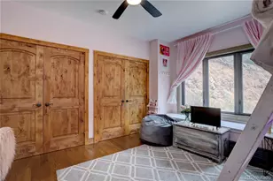 15941 W Sampson Rd, Littleton, CO 80127 - Photo 19