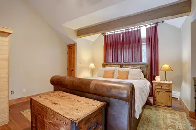 15941 W Sampson Road, Littleton, CO 80127 - Photo 25