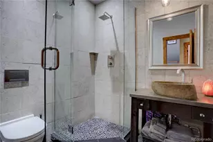 15941 W Sampson Rd, Littleton, CO 80127 - Photo 9