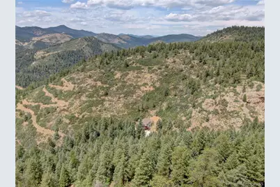 15941 W Sampson Road, Littleton, CO 80127 - Photo 33