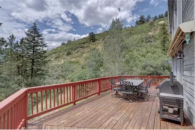 15941 W Sampson Road, Littleton, CO 80127 - Photo 31