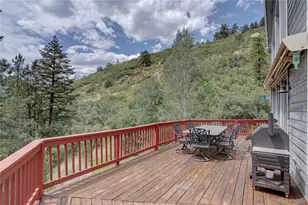 15941 W Sampson Rd, Littleton, CO 80127 - Photo 31