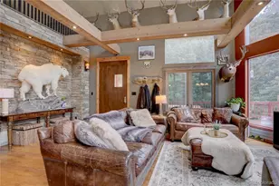 15941 W Sampson Rd, Littleton, CO 80127 - Photo 17