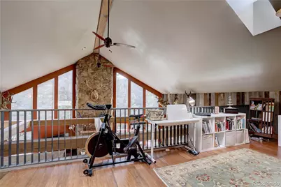 15941 W Sampson Road, Littleton, CO 80127 - Photo 21