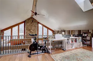 15941 W Sampson Rd, Littleton, CO 80127 - Photo 21