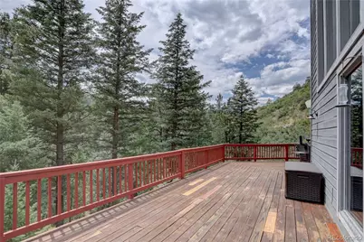 15941 W Sampson Road, Littleton, CO 80127 - Photo 11