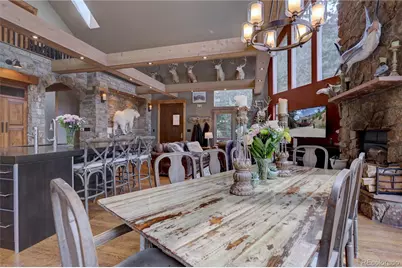 15941 W Sampson Road, Littleton, CO 80127 - Photo 37