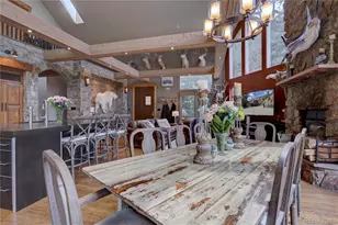 15941 W Sampson Rd, Littleton, CO 80127 - Photo 37