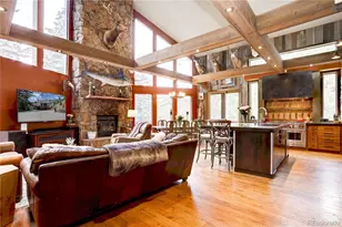 15941 W Sampson Rd, Littleton, CO 80127 - Photo 3