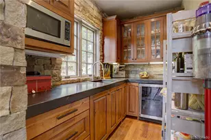 15941 W Sampson Rd, Littleton, CO 80127 - Photo 7