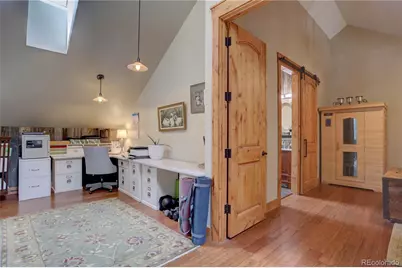 15941 W Sampson Road, Littleton, CO 80127 - Photo 23