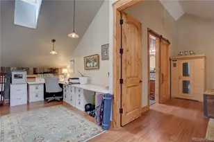 15941 W Sampson Rd, Littleton, CO 80127 - Photo 23