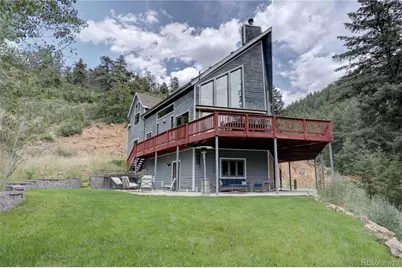 15941 W Sampson Road, Littleton, CO 80127 - Photo 29