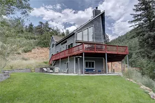 15941 W Sampson Rd, Littleton, CO 80127 - Photo 29