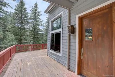 15941 W Sampson Road, Littleton, CO 80127 - Photo 13