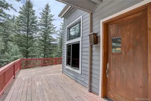 15941 W Sampson Rd, Littleton, CO 80127 - Photo 13