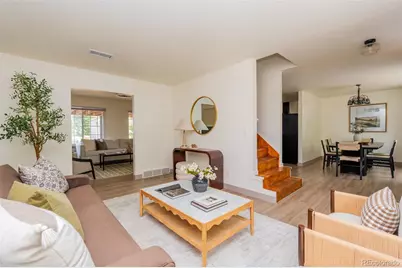 1410 S Vaughn Circle, Aurora, CO 80012 - Photo 5