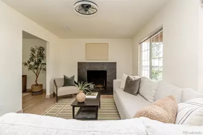 1410 S Vaughn Circle, Aurora, CO 80012 - Photo 9