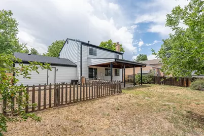 1410 S Vaughn Circle, Aurora, CO 80012 - Photo 29