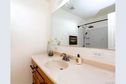 1410 S Vaughn Circle, Aurora, CO 80012 - Photo 19